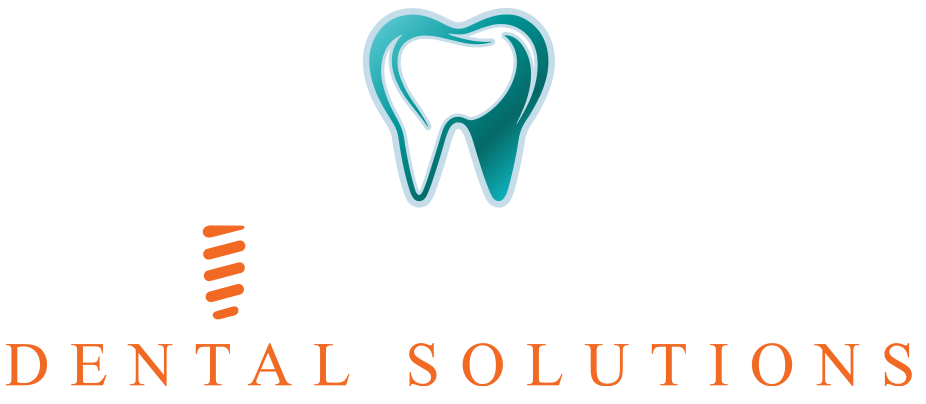 Smile Savers Dental Solutions