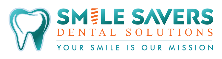 Smile Savers Dental Solutions