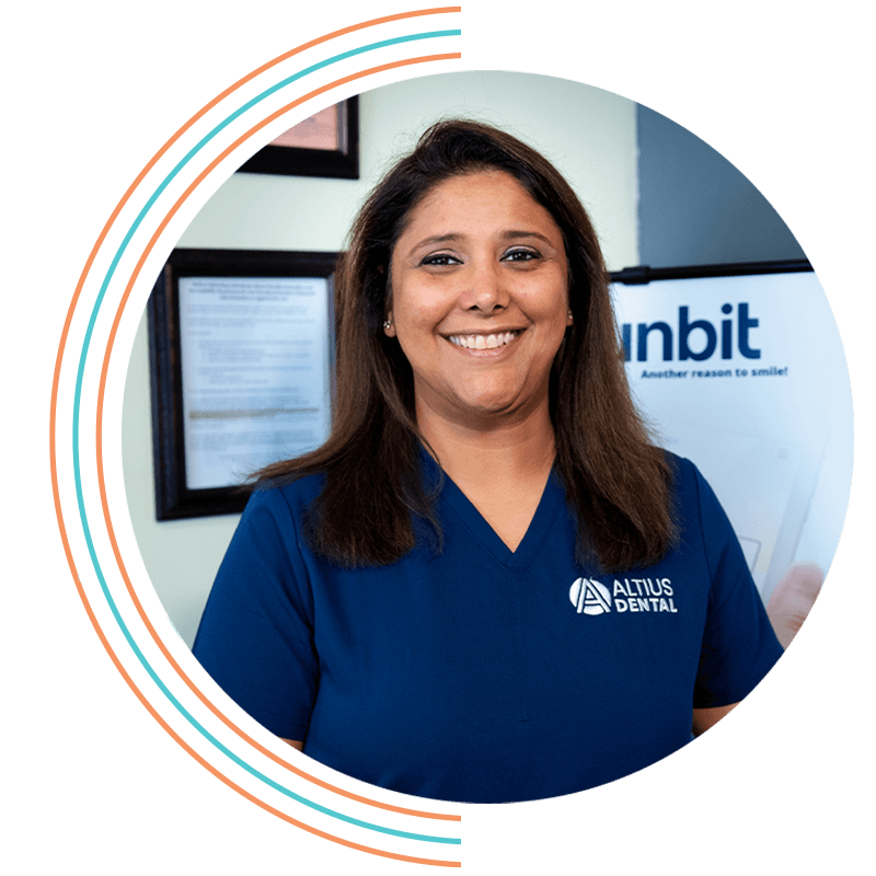 altius dr dhir financing sunbit