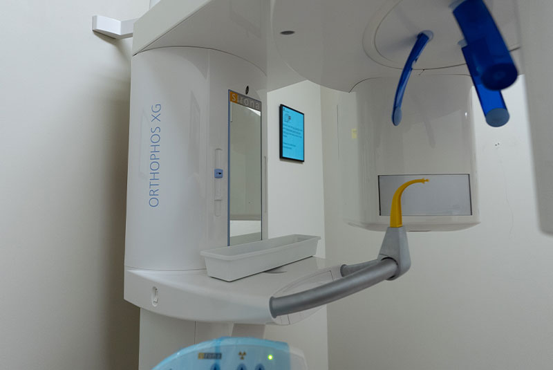 Smile Savers Dental Solutions