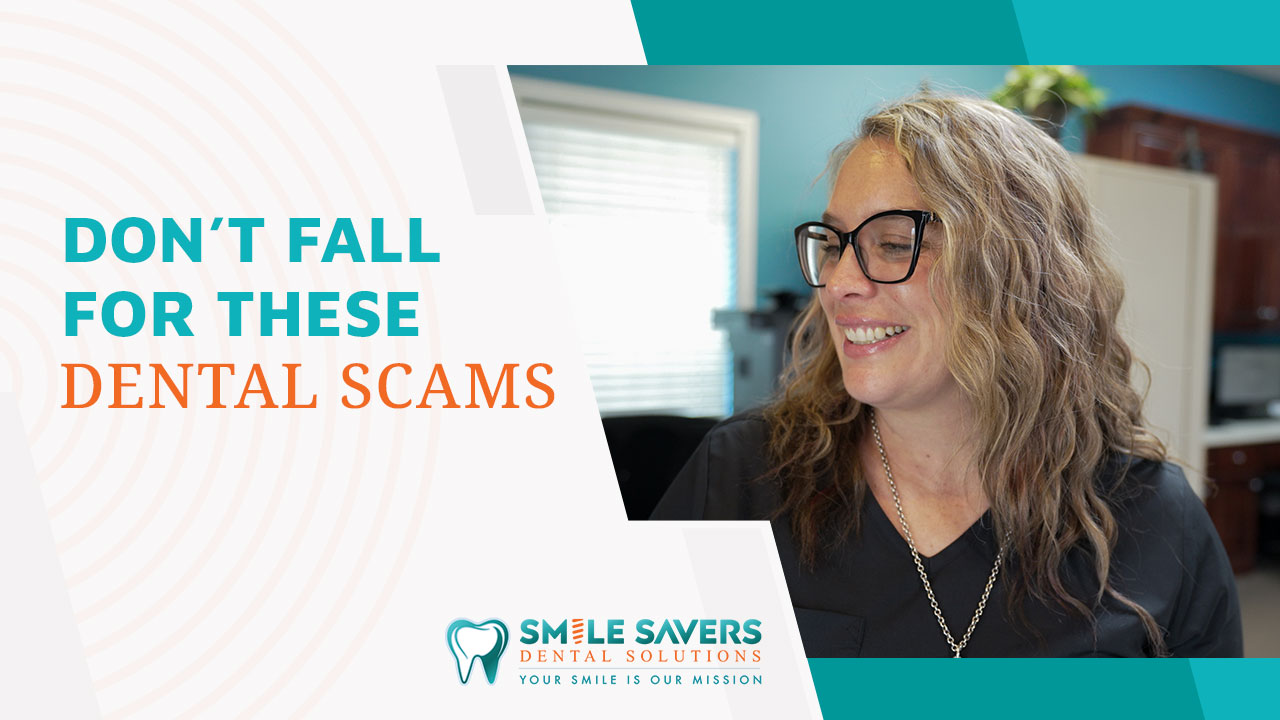 mv2 dont fall for these scams